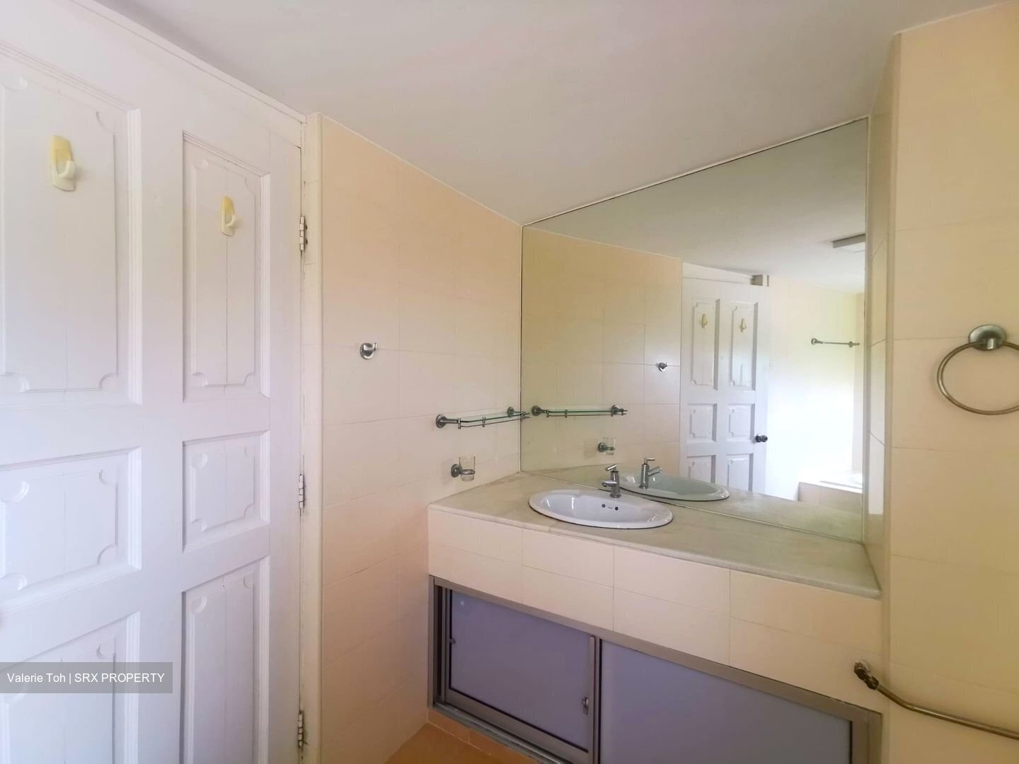 Willyn Ville (D10), Apartment #490861041